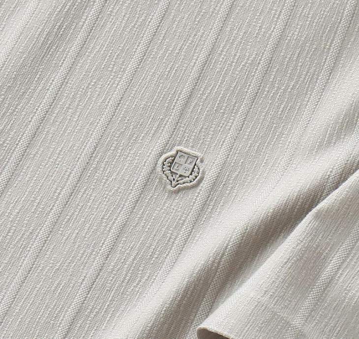 Loro Piana Polo Shirts Short _SKULoroPianaM-4XL26rx2126791